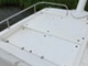Sealine F34
