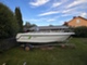 Finnmaster 520 CLX