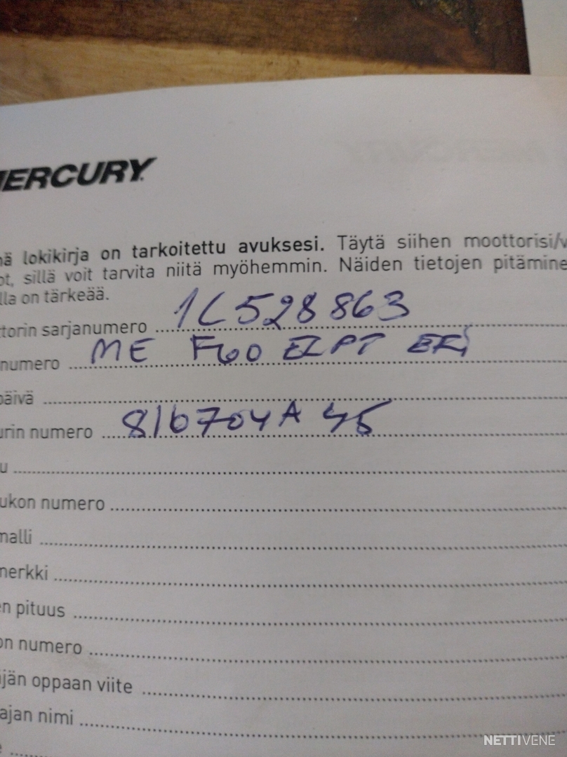 13 / 23
