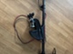 Yamaha M12