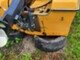 Vator 15 R