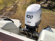 Flipper 630 HT