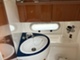 Sealine F34