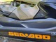 Sea-Doo GTX 170 Gtx 170