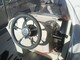 Terhi Nordic 6020 C