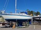 Sunwind Muu malli 311