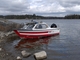 Terhi 520 HT