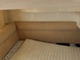 Sealine F34