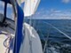 Sunwind Muu malli 311