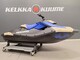 Sea-Doo Spark Trixx 90 1UP