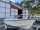 Terhi Nordic 6020 C