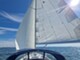 Sunwind Muu malli 311