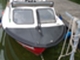Terhi 520 HT