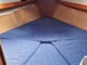 Sunwind Muu malli 311