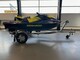 Sea-Doo Wake 170