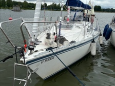 Finn 26