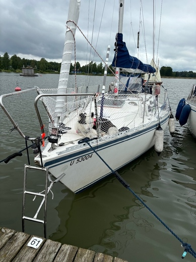 Finn 26