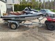 Sea-Doo GTX 300 Limited