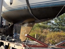 Finn 26