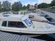 Yamarin 650 Big Catch