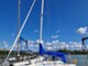 Sunwind Muu malli 311