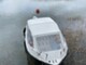 Terhi Nordic 6020 C