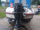 Yamaha F80 LB
