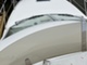 Sealine F34