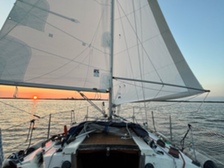 Finn 26
