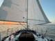 Finn 26