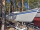 Finn Express 64