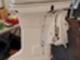 Yamarin 470 Big Fish