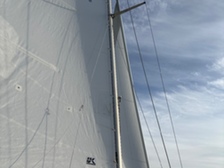 Finn 26