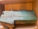Volvo Penta Muu malli AQAD30