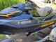 Sea-Doo GTX 170 Gtx 170