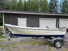 Rönnqvist 