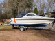 Flipper 630 HT