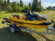 Sea-Doo RXT-XRS 300