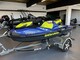 Sea-Doo Wake 170