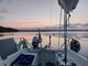 Finn Express 64