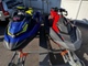 Sea-Doo Trixx 3up Wake pro