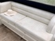 Sealine F34