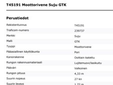Suvi 