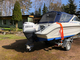 Flipper 630 HT