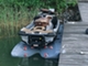 Sea-Doo GTX 300 Limited