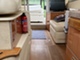 Sealine F34