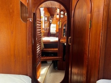 Albatross 321