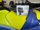 Sea-Doo Wake 170