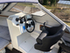 Flipper 630 HT