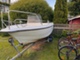 Finnmaster 520 CLX